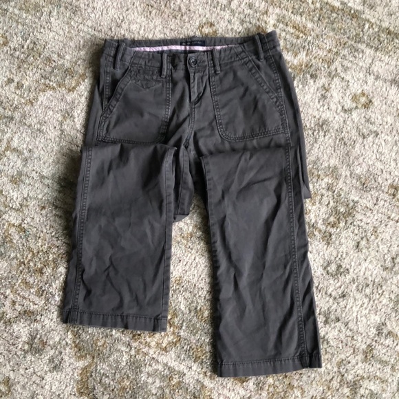 Banana republic Ryan fit pants - Picture 5 of 6